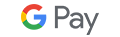 Gpay