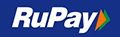 RuPay