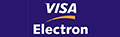 Visa Electron